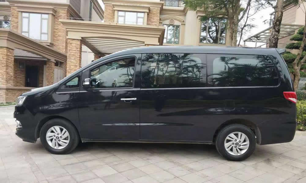 江海区专业遗体跨省运输，为您排忧解难